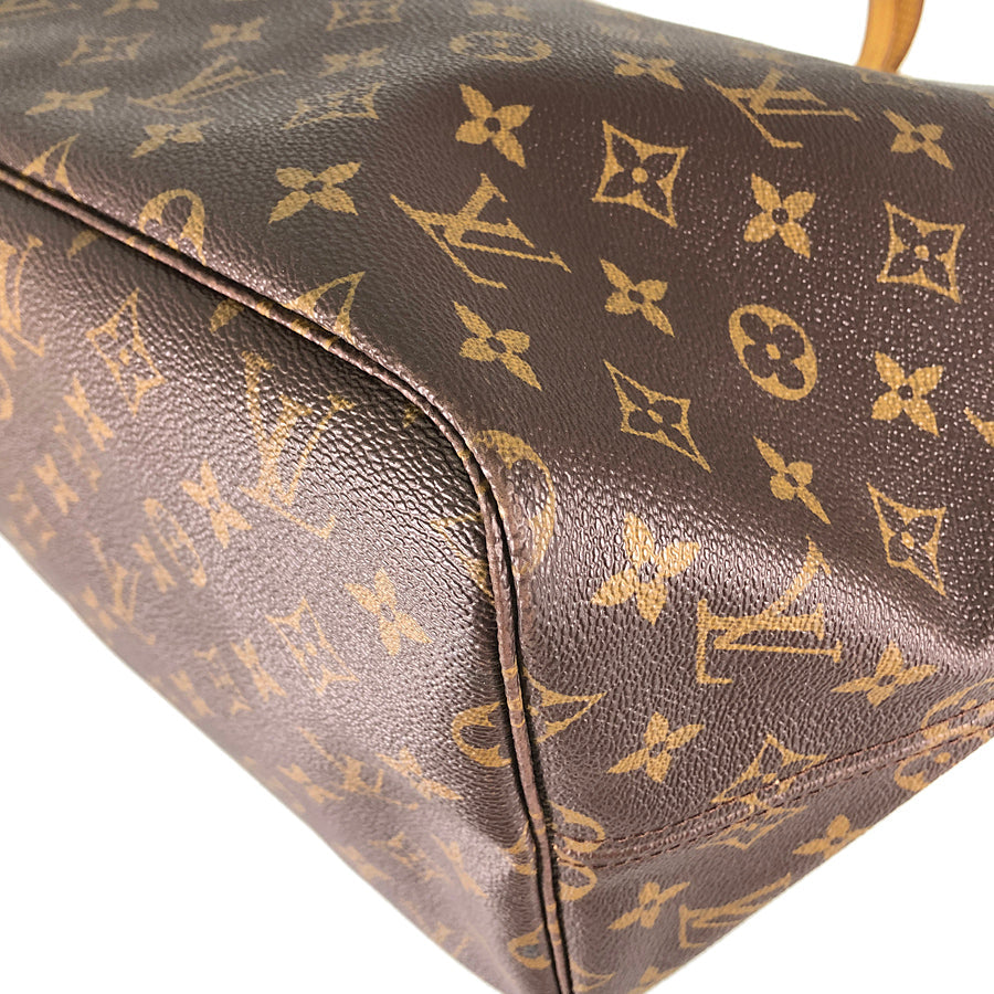 LO-LV bags 5478