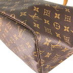 LO-LV bags 5478