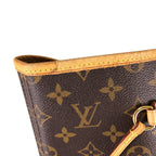 LO-LV bags 5478