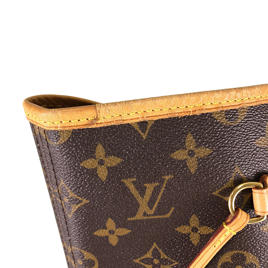 LO-LV bags 5478