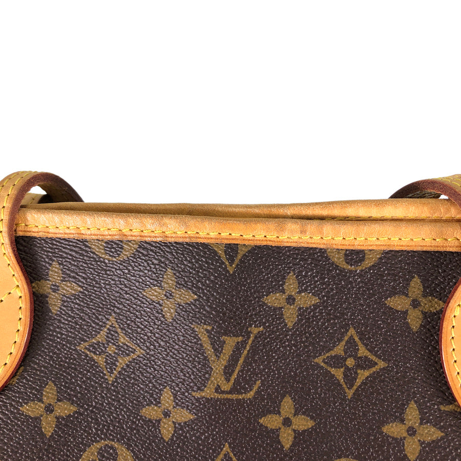 LO-LV bags 5478