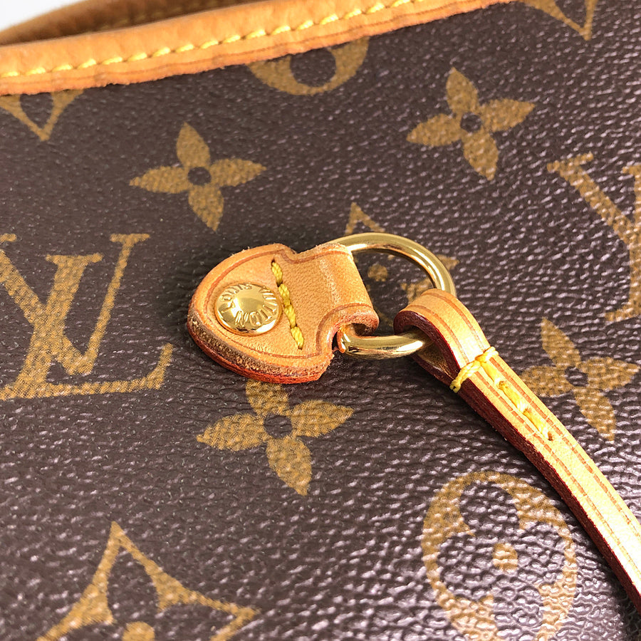 LO-LV bags 5478