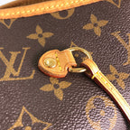 LO-LV bags 5478