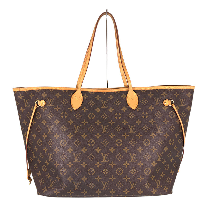 LO-LV bags 5478