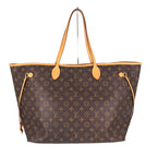 LO-LV bags 5478
