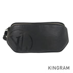 LO-LV bags 5362