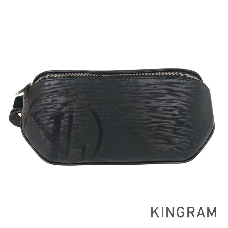 LO-LV bags 5362