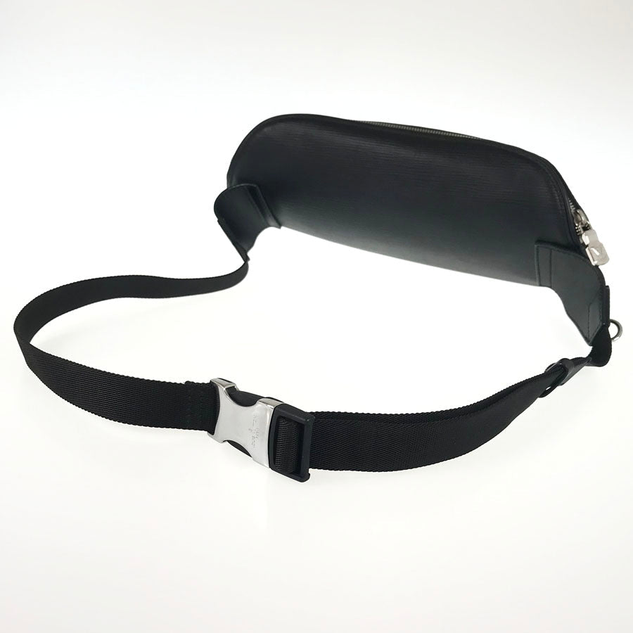 LO-LV bags 5362