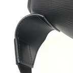 LO-LV bags 5362