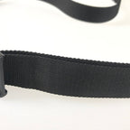 LO-LV bags 5362