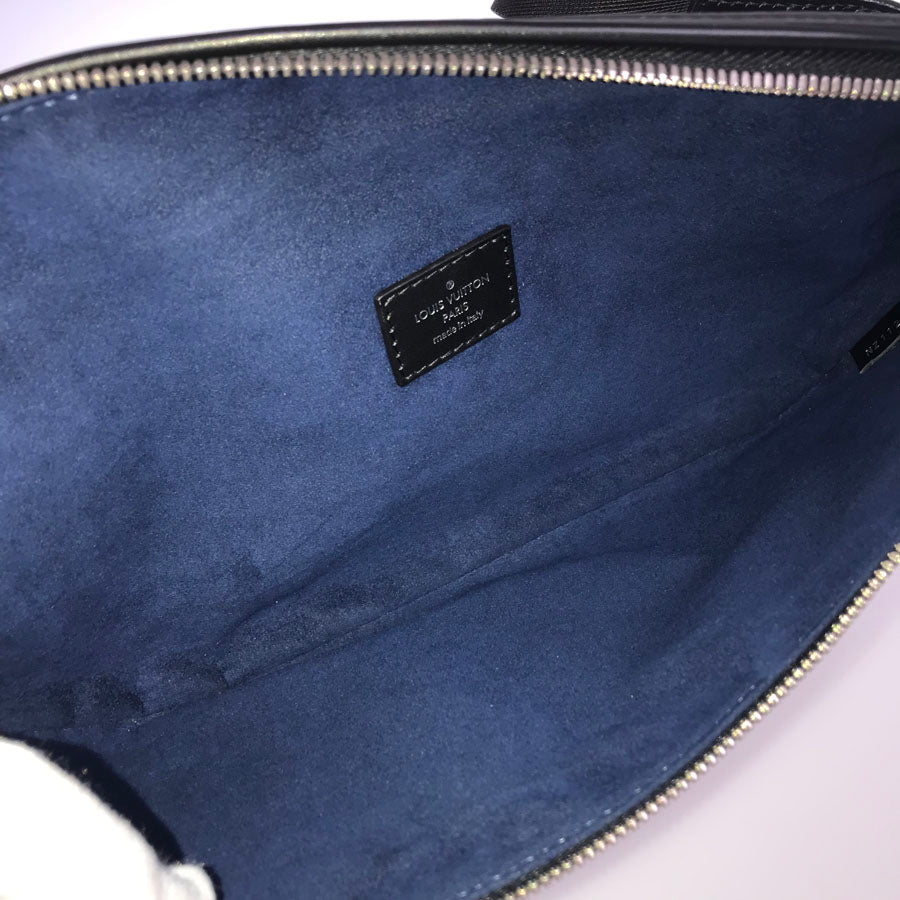 LO-LV bags 5362