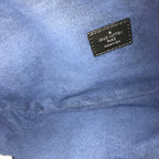 LO-LV bags 5362