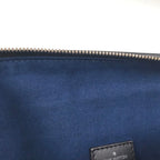 LO-LV bags 5362