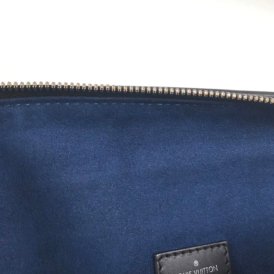 LO-LV bags 5362