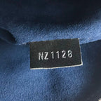 LO-LV bags 5362