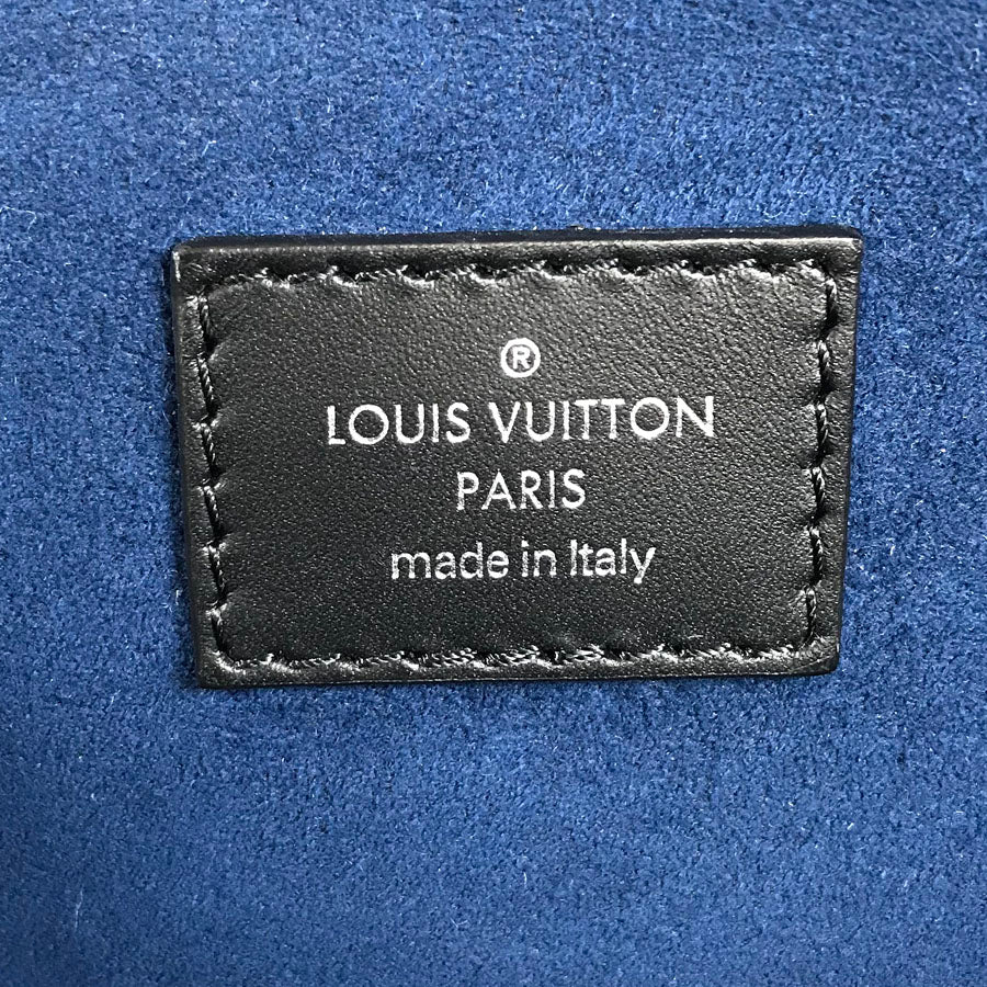 LO-LV bags 5362