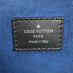 LO-LV bags 5362