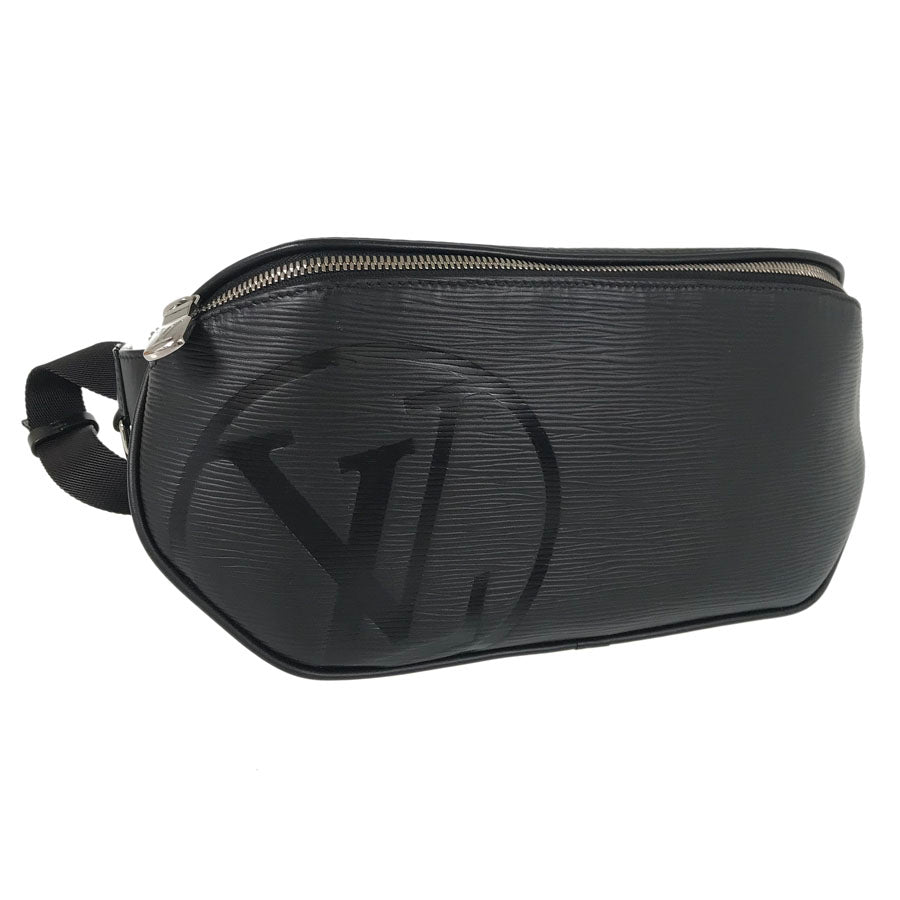 LO-LV bags 5362