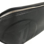 LO-LV bags 5362