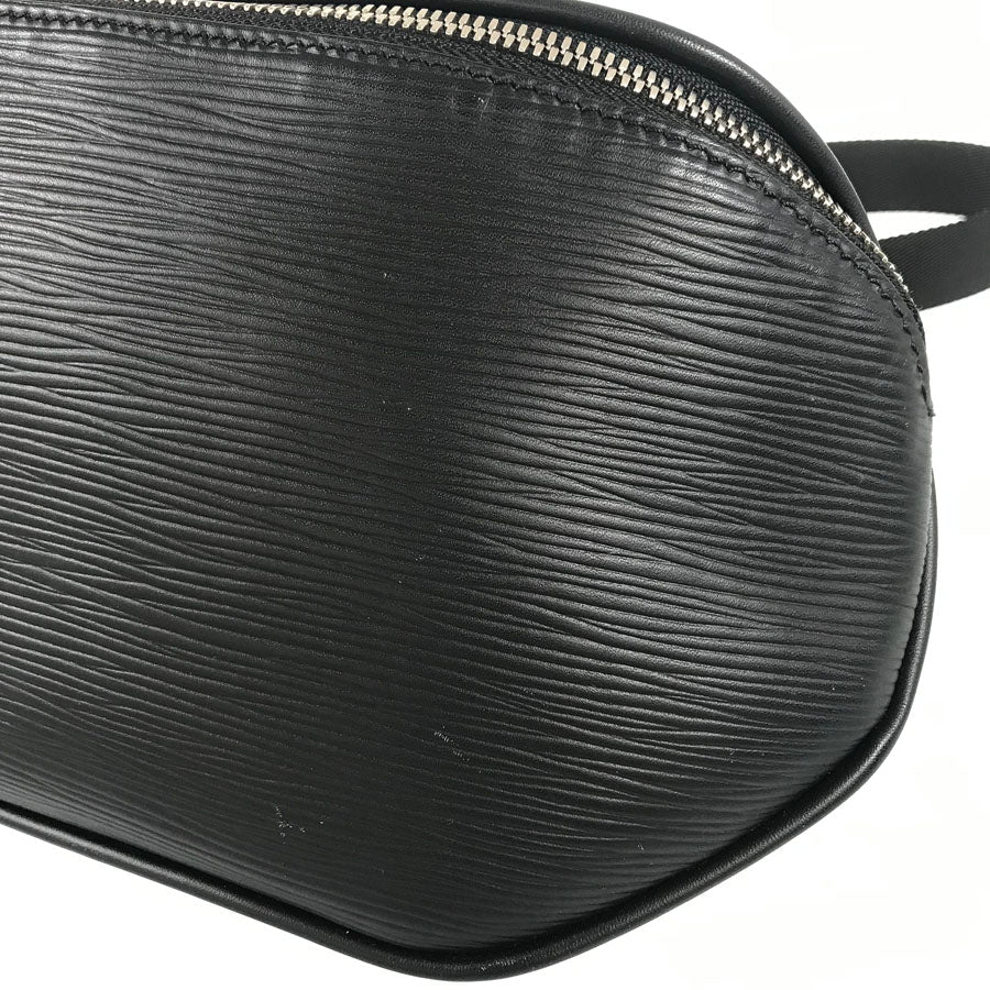 LO-LV bags 5362