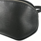 LO-LV bags 5362