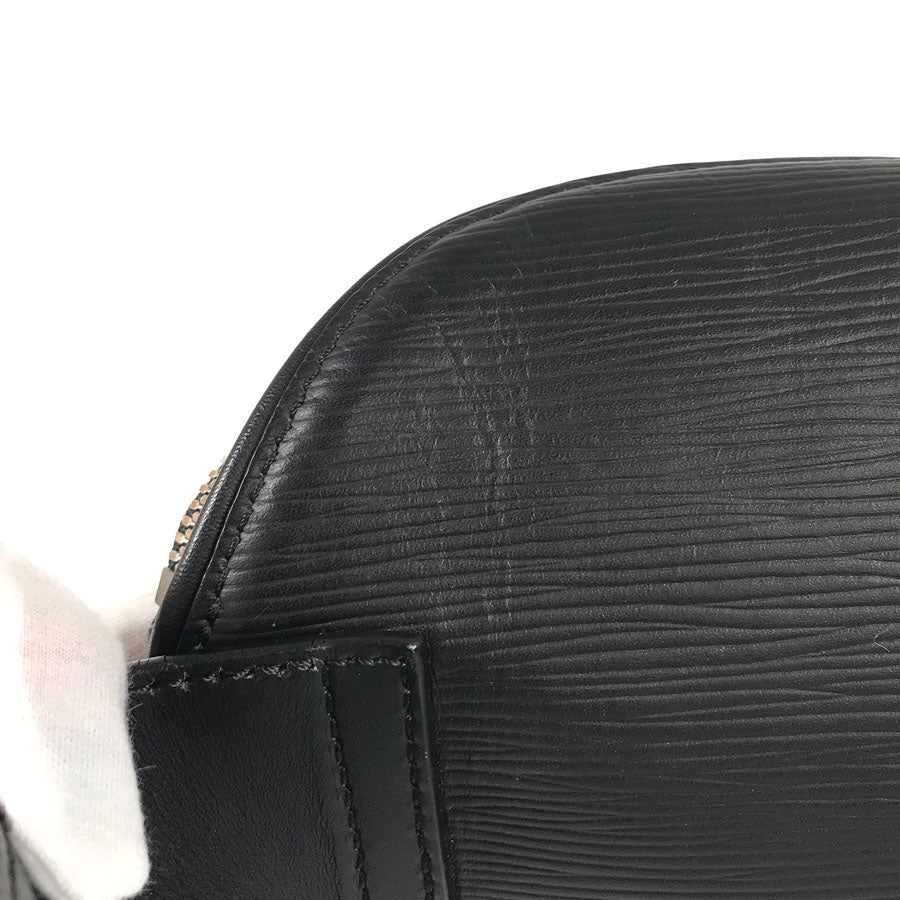LO-LV bags 5362