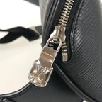 LO-LV bags 5362