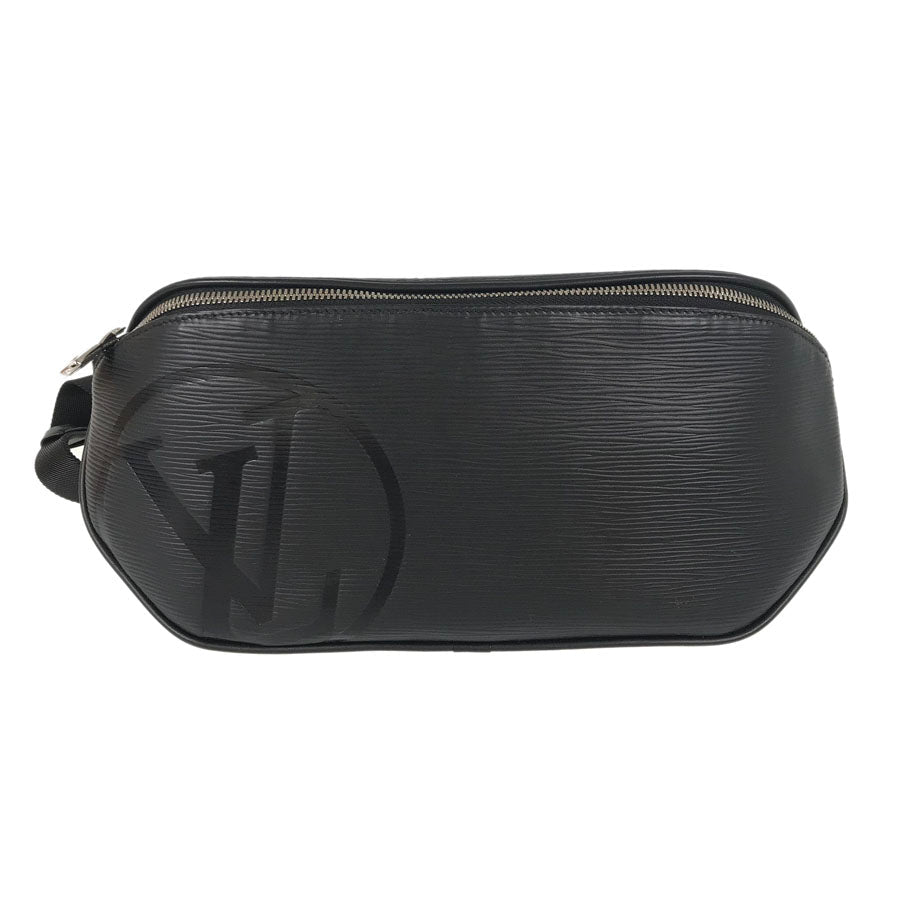 LO-LV bags 5362