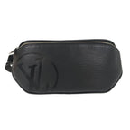 LO-LV bags 5362