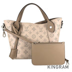 LO-LV bags 5436