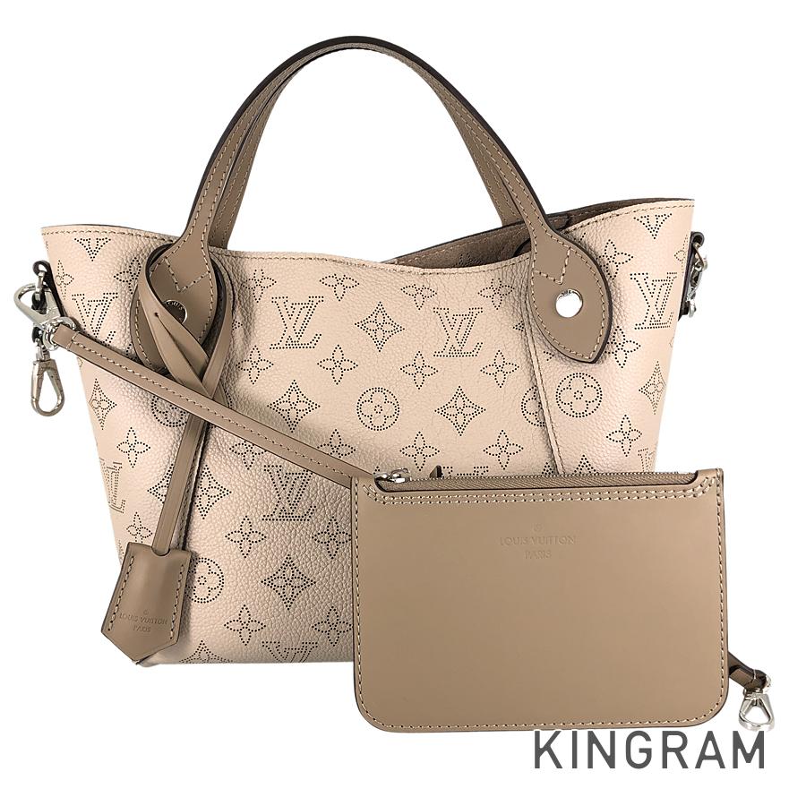 LO-LV bags 5436