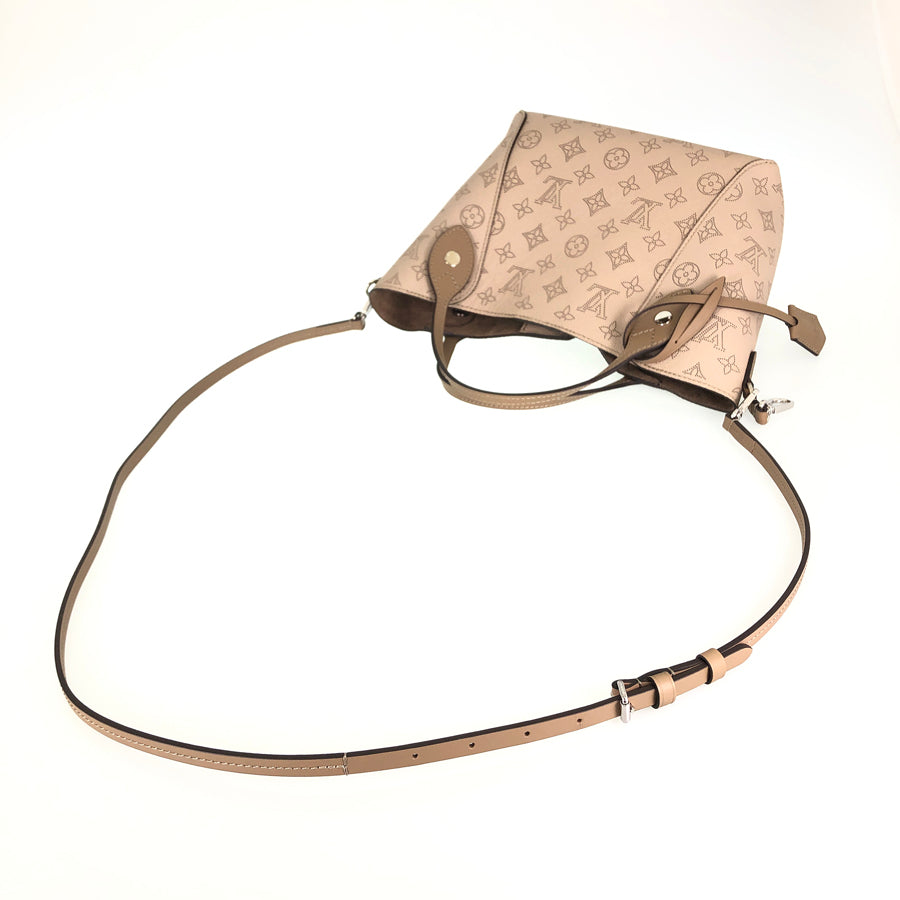 LO-LV bags 5436