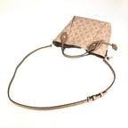 LO-LV bags 5436