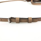 LO-LV bags 5436