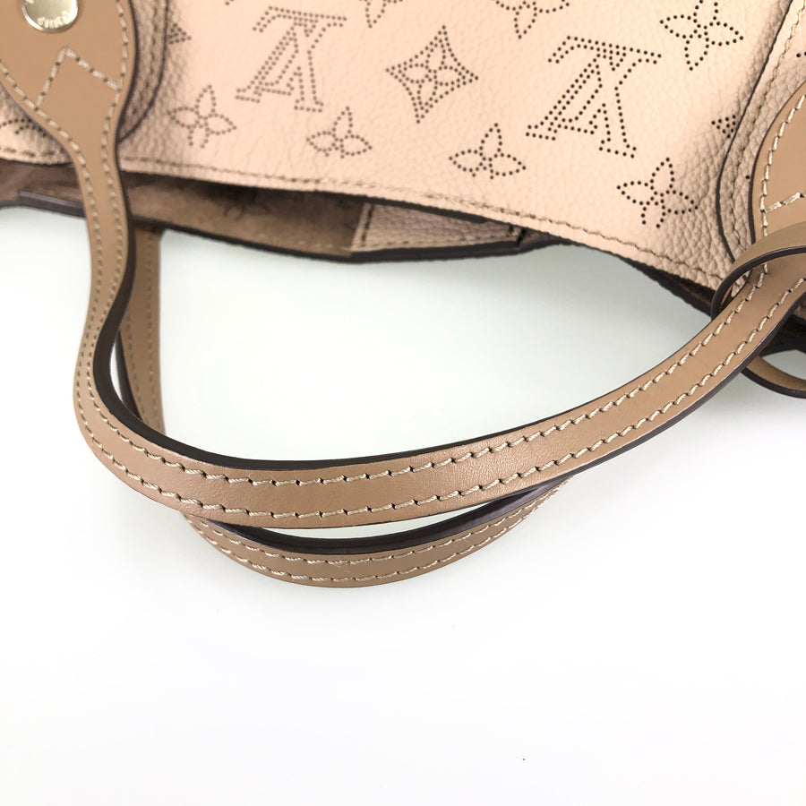 LO-LV bags 5436