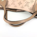 LO-LV bags 5436