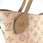LO-LV bags 5436