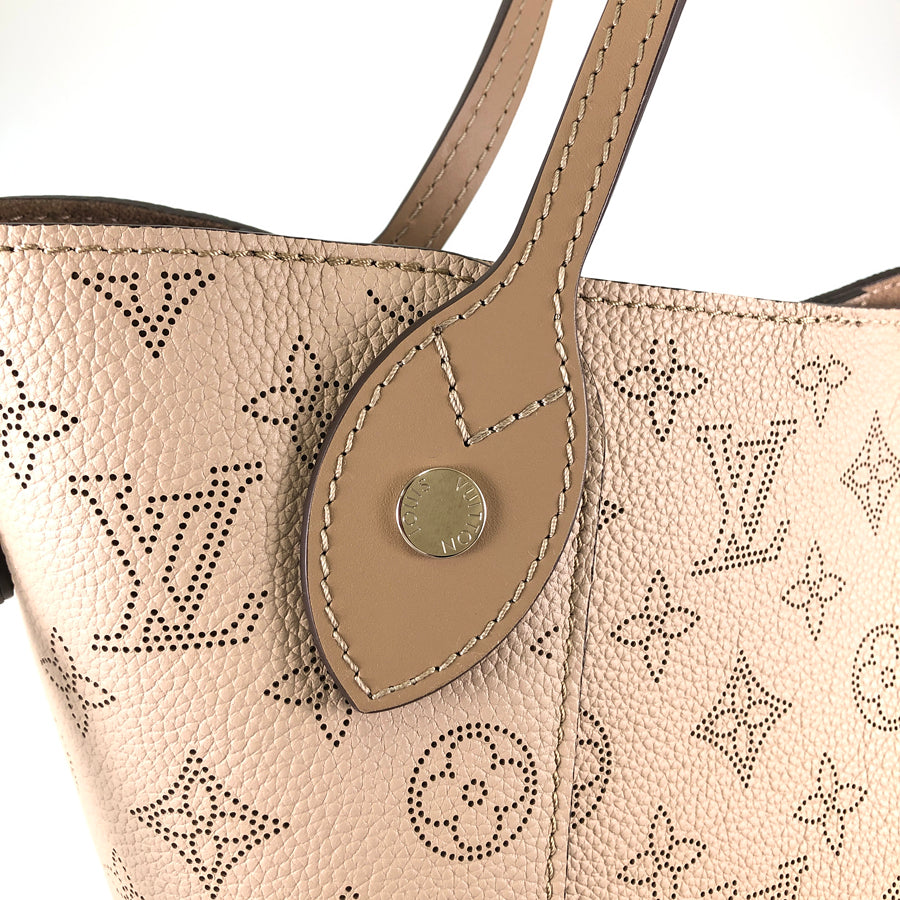 LO-LV bags 5436