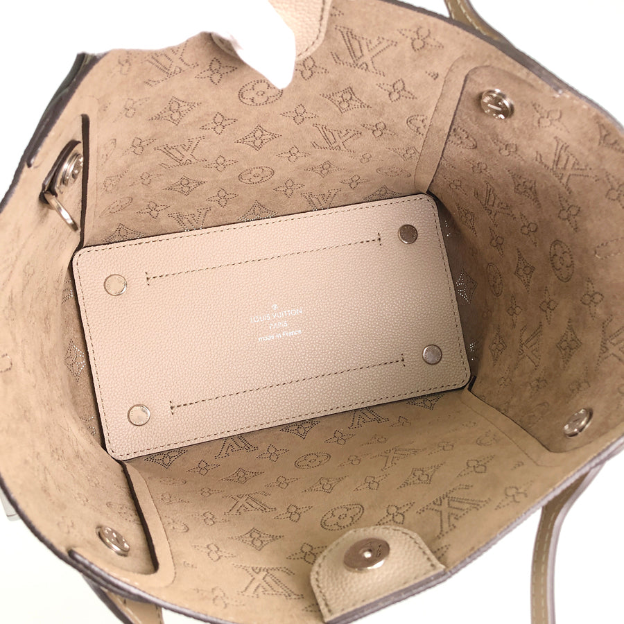 LO-LV bags 5436