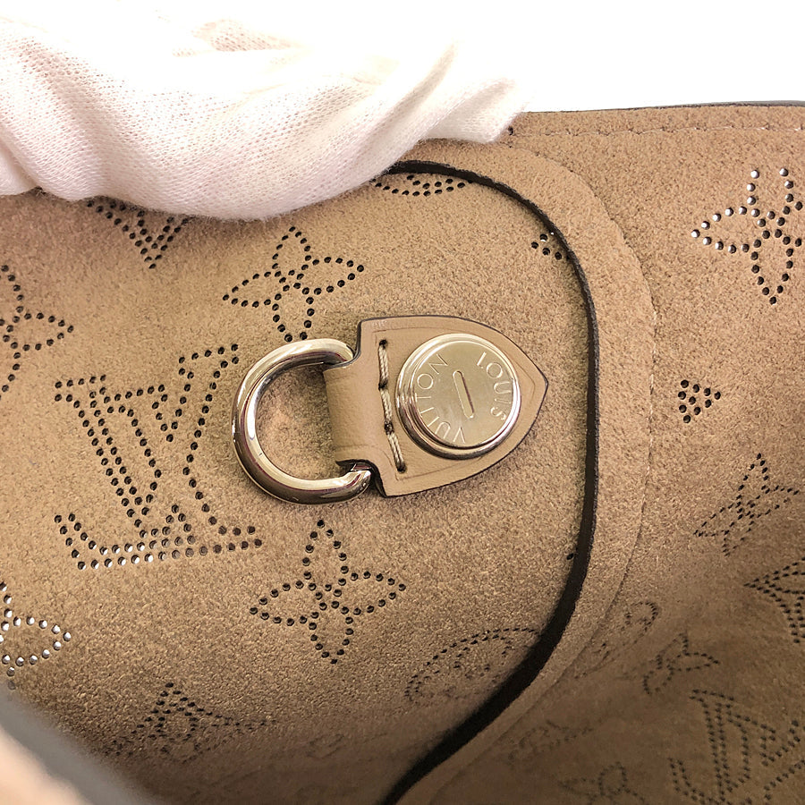 LO-LV bags 5436