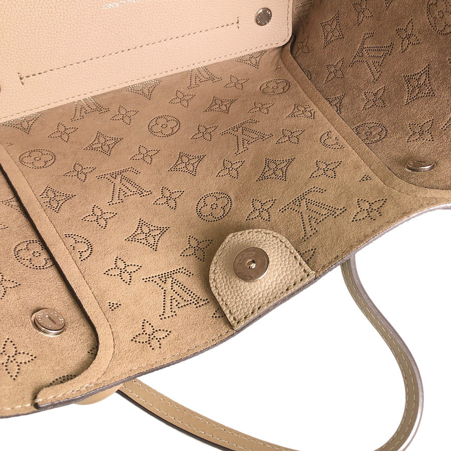 LO-LV bags 5436