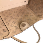 LO-LV bags 5436