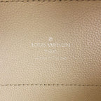 LO-LV bags 5436