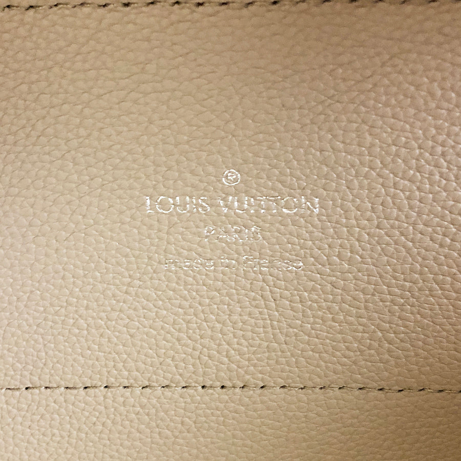 LO-LV bags 5436