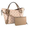 LO-LV bags 5436