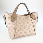 LO-LV bags 5436