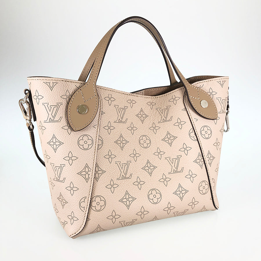 LO-LV bags 5436