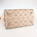 LO-LV bags 5436
