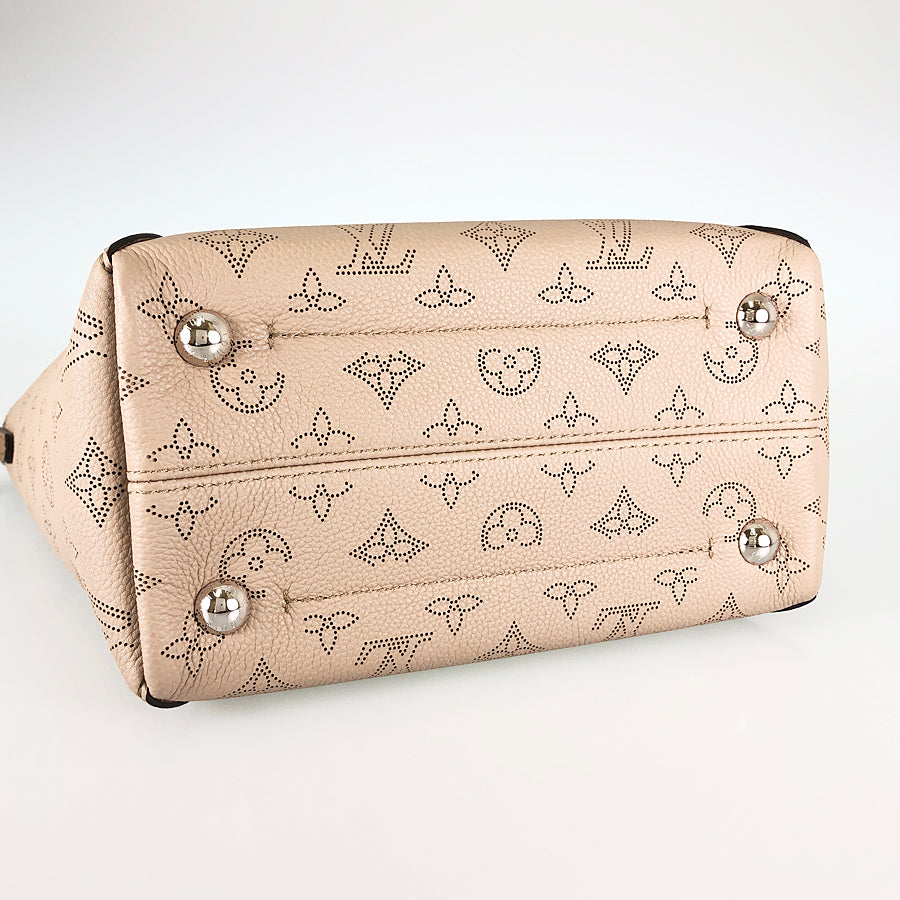 LO-LV bags 5436
