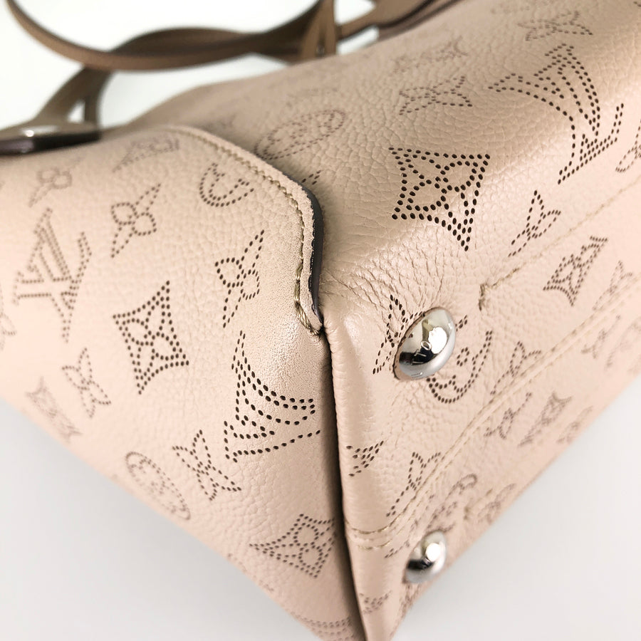 LO-LV bags 5436